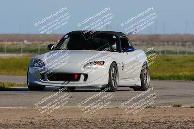 media/Apr-01-2023-Speed Ventures(Sat) [[0a098caa64]]/Black Group/Head On/